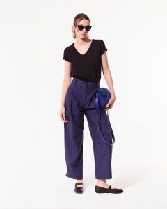 Pantalon Duran Duran